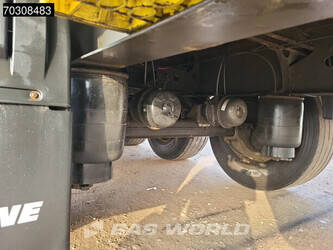 2018-krone-sd-1432063-45988804