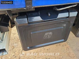 2018-krone-sd-1432063-45988805