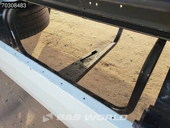 2018-krone-sd-1432063-45988808