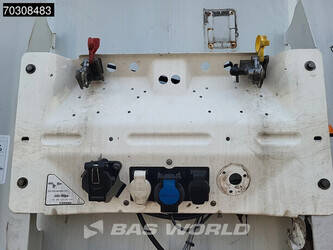 2018-krone-sd-1432063-45988809