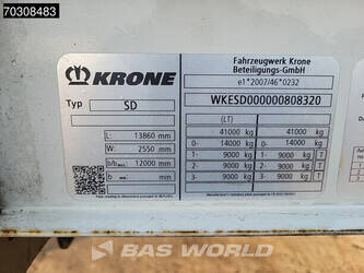 2018-krone-sd-1432063-45988810