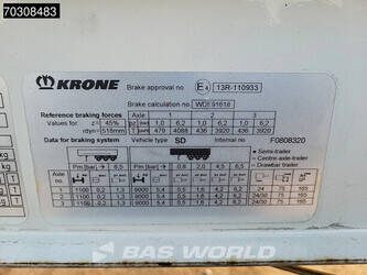 2018-krone-sd-1432063-45988811