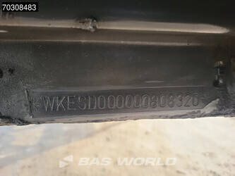 2018-krone-sd-1432063-45988812