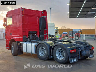 2020-daf-xf-530-1432064-45988815