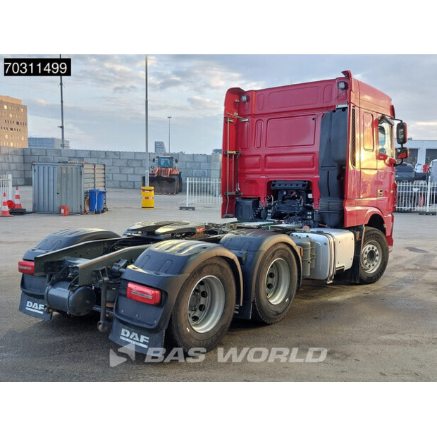 2020 DAF XF 530-45988818