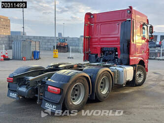 2020-daf-xf-530-1432064-45988818