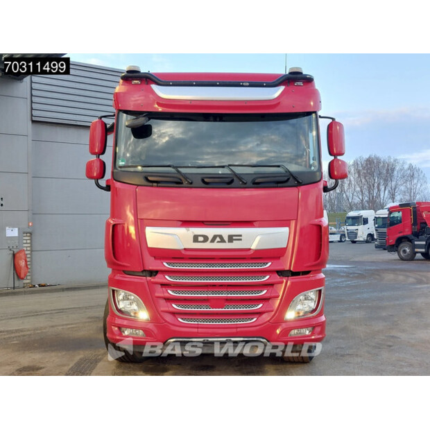 2020 DAF XF 530-45988819