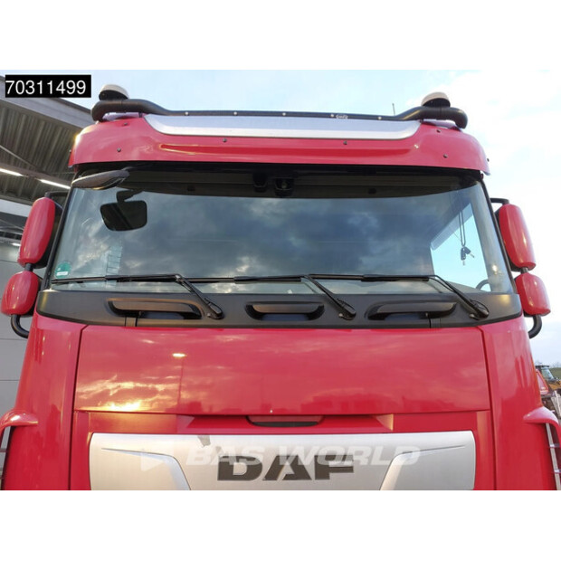 2020 DAF XF 530-45988820