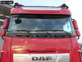 2020-daf-xf-530-1432064-45988820