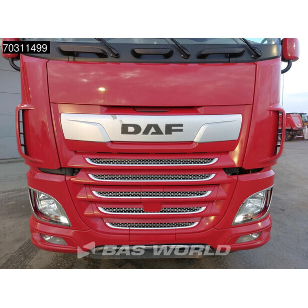 2020 DAF XF 530-45988821
