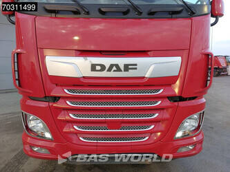 2020-daf-xf-530-1432064-45988821