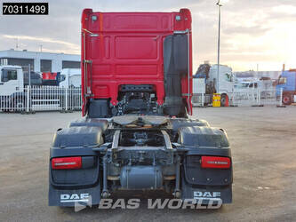 2020-daf-xf-530-1432064-45988822