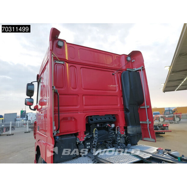 2020 DAF XF 530-45988823