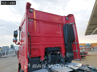 2020-daf-xf-530-1432064-45988823