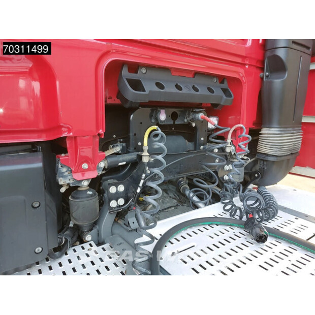 2020 DAF XF 530-45988824