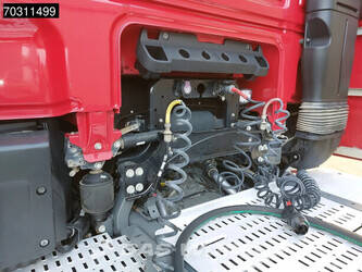 2020-daf-xf-530-1432064-45988824