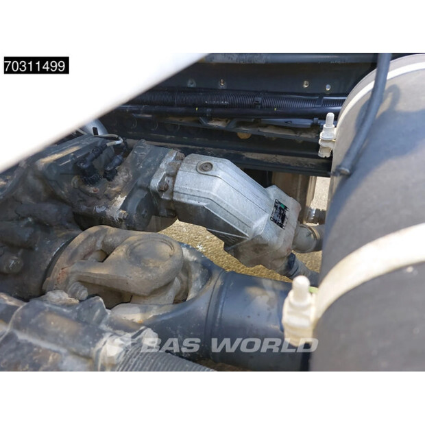 2020 DAF XF 530-45988825