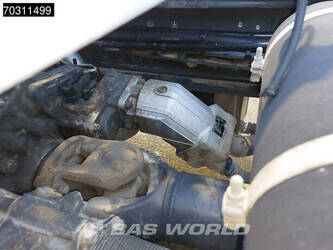 2020-daf-xf-530-1432064-45988825