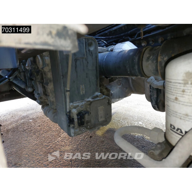 2020 DAF XF 530-45988826