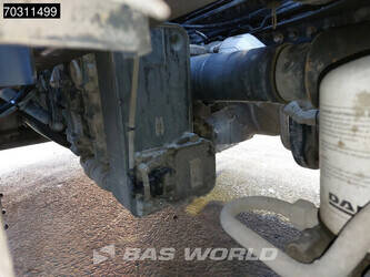 2020-daf-xf-530-1432064-45988826