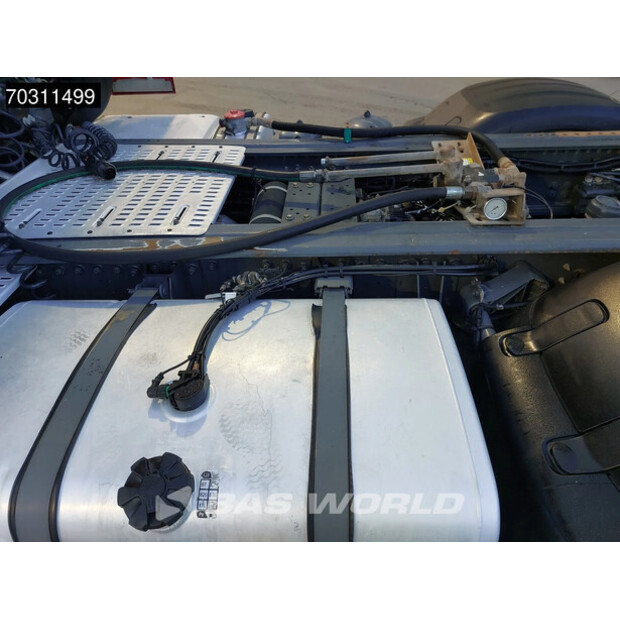 2020 DAF XF 530-45988827