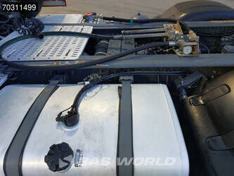 2020-daf-xf-530-1432064-45988827