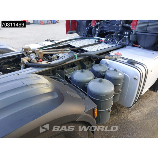 2020 DAF XF 530-45988828