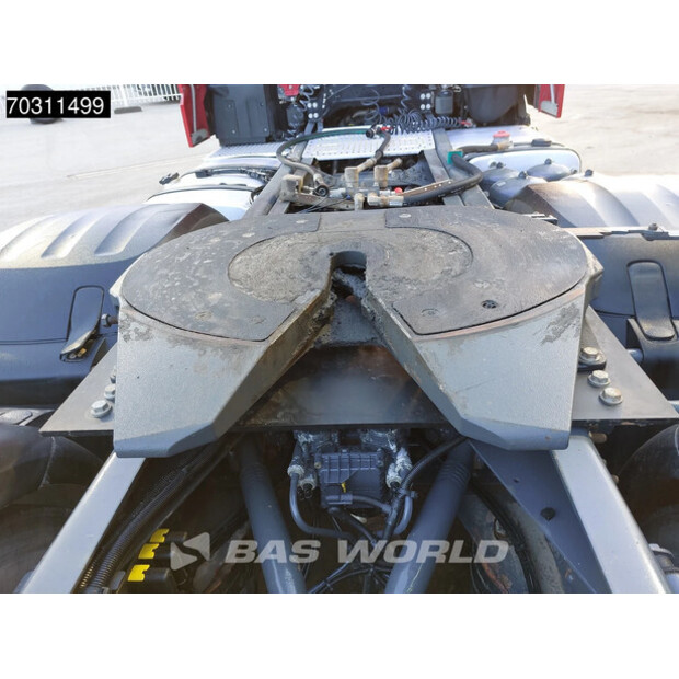 2020 DAF XF 530-45988829