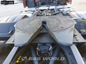 2020-daf-xf-530-1432064-45988829