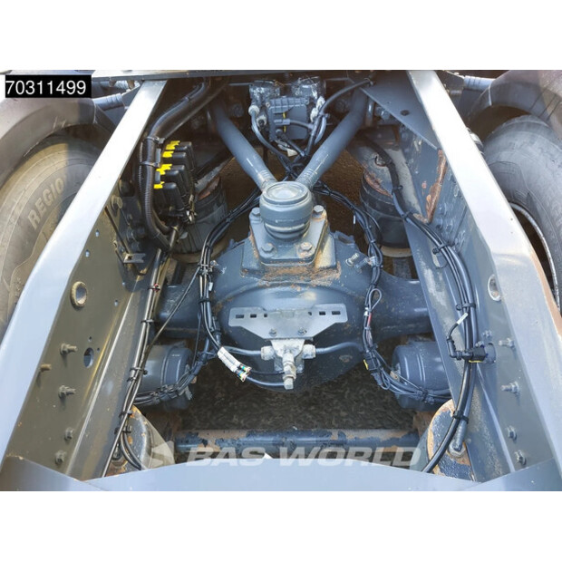 2020 DAF XF 530-45988830