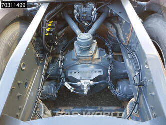 2020-daf-xf-530-1432064-45988830