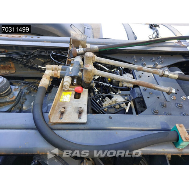 2020 DAF XF 530-45988831