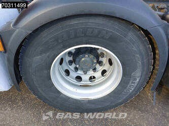 2020-daf-xf-530-1432064-45988832