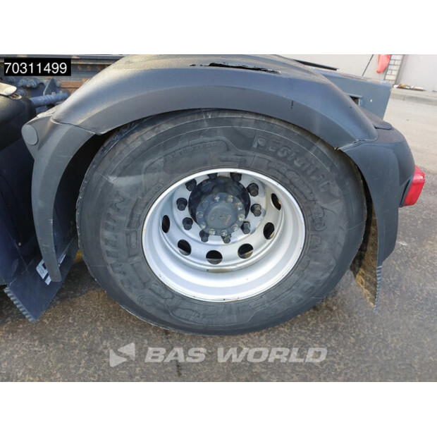 2020 DAF XF 530-45988833