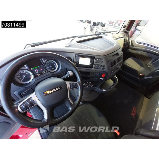 2020 DAF XF 530-45988834