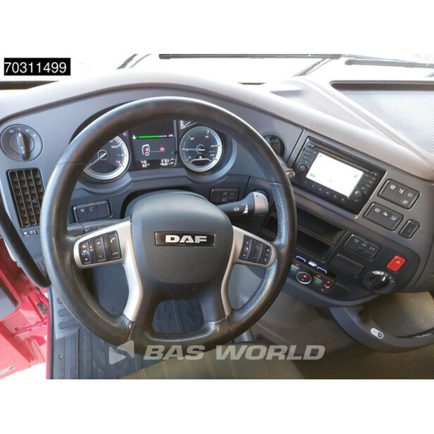 2020 DAF XF 530-45988835