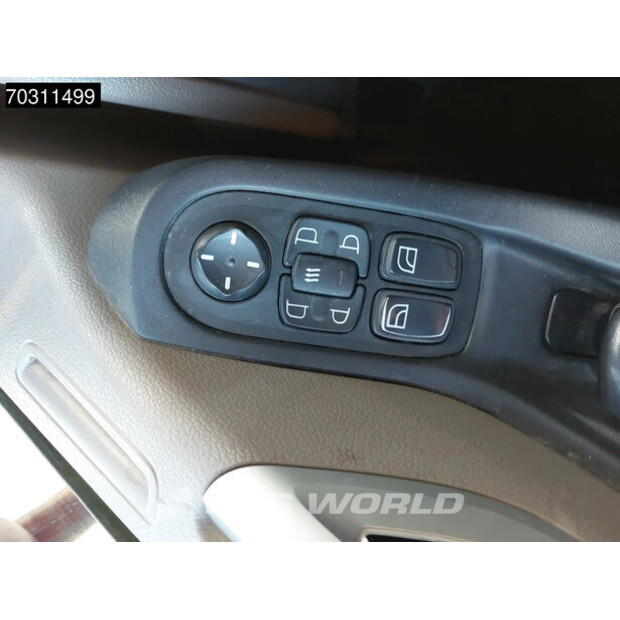 2020 DAF XF 530-45988836