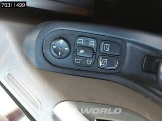 2020-daf-xf-530-1432064-45988836