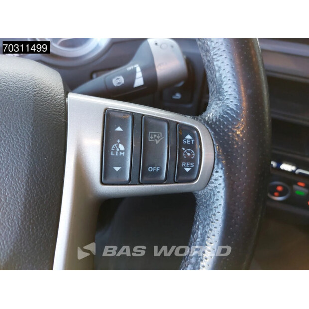 2020 DAF XF 530-45988838