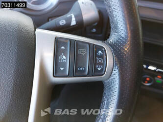 2020-daf-xf-530-1432064-45988838