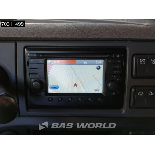 2020 DAF XF 530-45988839