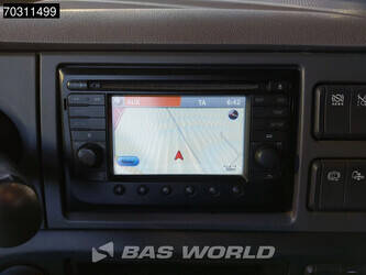 2020-daf-xf-530-1432064-45988839