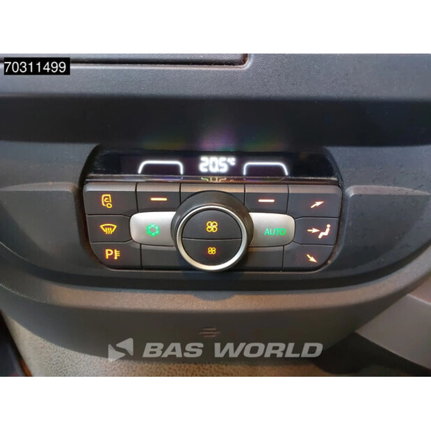 2020 DAF XF 530-45988840