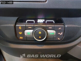 2020-daf-xf-530-1432064-45988840