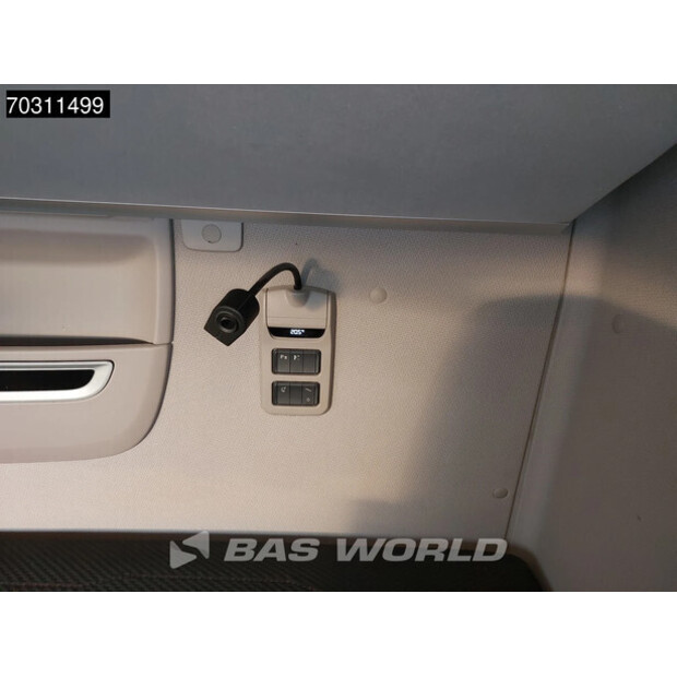 2020 DAF XF 530-45988841