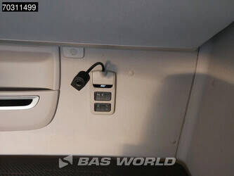 2020-daf-xf-530-1432064-45988841