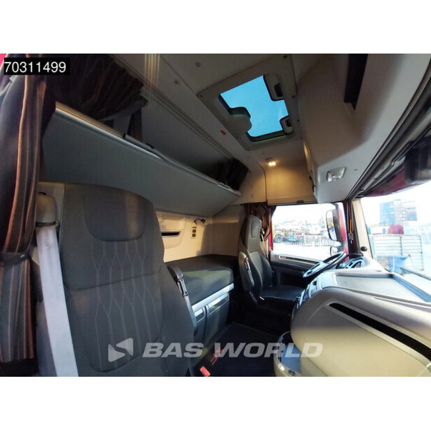 2020 DAF XF 530-45988842