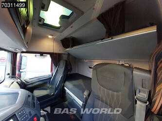 2020-daf-xf-530-1432064-45988843