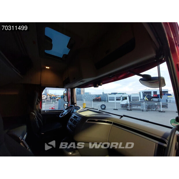 2020 DAF XF 530-45988844