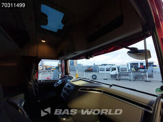 2020-daf-xf-530-1432064-45988844